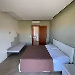 Willa Villa Anzio *