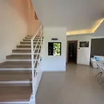 Villa Anzio