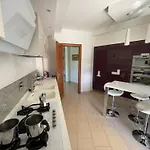 Willa Villa Anzio