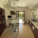 Willa Villa Anzio