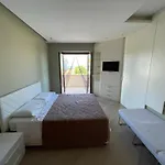 Villa Anzio Willa *