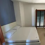 Villa Anzio * Anzio